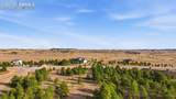 5555 Old Stagecoach Road - Photo 2