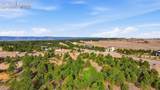 5555 Old Stagecoach Road - Photo 3