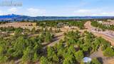 5555 Old Stagecoach Road - Photo 4