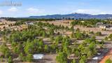 5555 Old Stagecoach Road - Photo 5