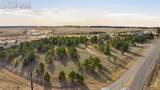 5555 Old Stagecoach Road - Photo 7
