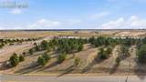 5555 Old Stagecoach Road - Photo 8