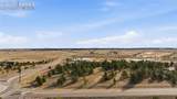 5555 Old Stagecoach Road - Photo 9