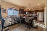 7514 Teocalli Point - Photo 10