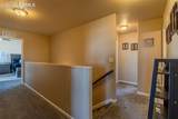 7514 Teocalli Point - Photo 21