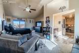7514 Teocalli Point - Photo 24