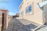 7514 Teocalli Point - Photo 39