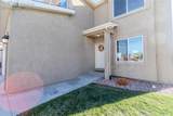 7514 Teocalli Point - Photo 4