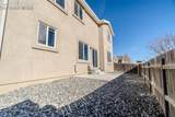 7514 Teocalli Point - Photo 40