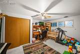 4011 Valley Drive - Photo 21