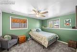 4011 Valley Drive - Photo 22