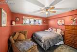 4011 Valley Drive - Photo 23