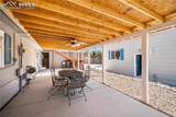 4011 Valley Drive - Photo 24