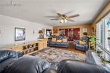 4011 Valley Drive - Photo 3