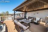4011 Valley Drive - Photo 30