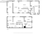 4011 Valley Drive - Photo 31