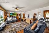 4011 Valley Drive - Photo 4
