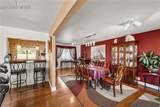 4011 Valley Drive - Photo 5