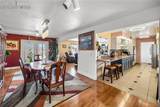 4011 Valley Drive - Photo 7