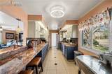 4011 Valley Drive - Photo 8