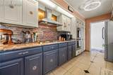 4011 Valley Drive - Photo 9