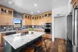 16535 Sweet Road - Photo 10