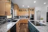 16535 Sweet Road - Photo 11