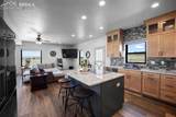 16535 Sweet Road - Photo 12