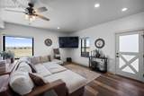 16535 Sweet Road - Photo 13