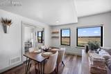 16535 Sweet Road - Photo 14