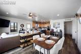 16535 Sweet Road - Photo 15