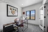 16535 Sweet Road - Photo 16