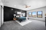 16535 Sweet Road - Photo 17