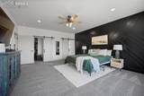 16535 Sweet Road - Photo 18