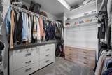 16535 Sweet Road - Photo 19