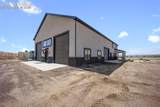 16535 Sweet Road - Photo 2