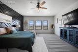 16535 Sweet Road - Photo 20