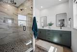 16535 Sweet Road - Photo 21