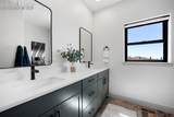 16535 Sweet Road - Photo 22