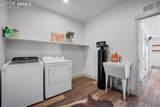 16535 Sweet Road - Photo 23