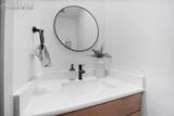 16535 Sweet Road - Photo 25