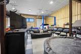 16535 Sweet Road - Photo 28