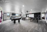16535 Sweet Road - Photo 29