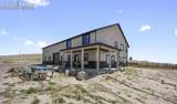 16535 Sweet Road - Photo 3