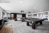 16535 Sweet Road - Photo 30