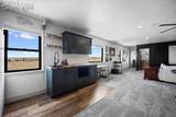 16535 Sweet Road - Photo 31