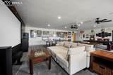 16535 Sweet Road - Photo 32