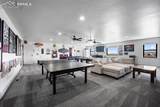 16535 Sweet Road - Photo 33