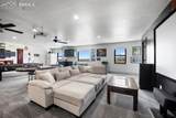 16535 Sweet Road - Photo 34
