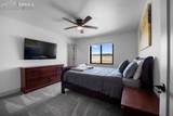 16535 Sweet Road - Photo 35